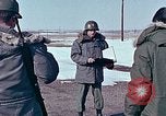 Standbild SAC Sicherheitssystem United States USA, 1966, aus Sekunde 33 historischem Filmmaterial Videoclip 65675026706