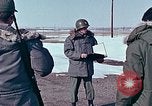 Standbild SAC Sicherheitssystem United States USA, 1966, aus Sekunde 36 historischem Filmmaterial Videoclip 65675026706