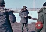 Standbild SAC Sicherheitssystem United States USA, 1966, aus Sekunde 37 historischem Filmmaterial Videoclip 65675026706