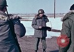 Standbild SAC Sicherheitssystem United States USA, 1966, aus Sekunde 39 historischem Filmmaterial Videoclip 65675026706
