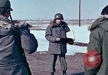 Standbild SAC Sicherheitssystem United States USA, 1966, aus Sekunde 41 historischem Filmmaterial Videoclip 65675026706