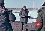 Standbild SAC Sicherheitssystem United States USA, 1966, aus Sekunde 42 historischem Filmmaterial Videoclip 65675026706