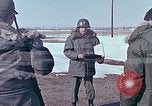 Standbild SAC Sicherheitssystem United States USA, 1966, aus Sekunde 43 historischem Filmmaterial Videoclip 65675026706