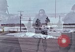 Standbild SAC Sicherheitssystem United States USA, 1966, aus Sekunde 44 historischem Filmmaterial Videoclip 65675026706
