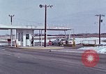 Standbild SAC Sicherheitssystem United States USA, 1966, aus Sekunde 47 historischem Filmmaterial Videoclip 65675026706