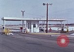 Standbild SAC Sicherheitssystem United States USA, 1966, aus Sekunde 49 historischem Filmmaterial Videoclip 65675026706