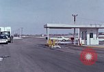 Standbild SAC Sicherheitssystem United States USA, 1966, aus Sekunde 53 historischem Filmmaterial Videoclip 65675026706