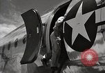 Standbild 1 Jahrestag Japan Bombardierung Insel Tinian Marianen, 1945, aus Sekunde 10 historischem Filmmaterial Videoclip 65675026707