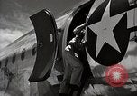 Standbild 1 Jahrestag Japan Bombardierung Insel Tinian Marianen, 1945, aus Sekunde 11 historischem Filmmaterial Videoclip 65675026707