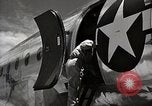 Standbild 1 Jahrestag Japan Bombardierung Insel Tinian Marianen, 1945, aus Sekunde 13 historischem Filmmaterial Videoclip 65675026707