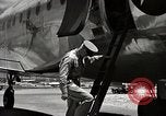 Standbild 1 Jahrestag Japan Bombardierung Insel Tinian Marianen, 1945, aus Sekunde 22 historischem Filmmaterial Videoclip 65675026707