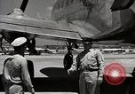Standbild 1 Jahrestag Japan Bombardierung Insel Tinian Marianen, 1945, aus Sekunde 24 historischem Filmmaterial Videoclip 65675026707