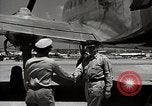 Standbild 1 Jahrestag Japan Bombardierung Insel Tinian Marianen, 1945, aus Sekunde 25 historischem Filmmaterial Videoclip 65675026707