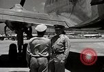 Standbild 1 Jahrestag Japan Bombardierung Insel Tinian Marianen, 1945, aus Sekunde 26 historischem Filmmaterial Videoclip 65675026707