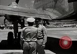Standbild 1 Jahrestag Japan Bombardierung Insel Tinian Marianen, 1945, aus Sekunde 27 historischem Filmmaterial Videoclip 65675026707
