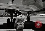 Standbild 1 Jahrestag Japan Bombardierung Insel Tinian Marianen, 1945, aus Sekunde 28 historischem Filmmaterial Videoclip 65675026707