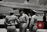 Standbild 1 Jahrestag Japan Bombardierung Insel Tinian Marianen, 1945, aus Sekunde 32 historischem Filmmaterial Videoclip 65675026707