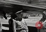 Standbild 1 Jahrestag Japan Bombardierung Insel Tinian Marianen, 1945, aus Sekunde 42 historischem Filmmaterial Videoclip 65675026707