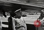 Standbild 1 Jahrestag Japan Bombardierung Insel Tinian Marianen, 1945, aus Sekunde 45 historischem Filmmaterial Videoclip 65675026707