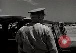 Standbild 1 Jahrestag Japan Bombardierung Insel Tinian Marianen, 1945, aus Sekunde 56 historischem Filmmaterial Videoclip 65675026707