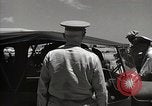 Standbild 1 Jahrestag Japan Bombardierung Insel Tinian Marianen, 1945, aus Sekunde 58 historischem Filmmaterial Videoclip 65675026707