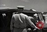 Standbild 1 Jahrestag Japan Bombardierung Insel Tinian Marianen, 1945, aus Sekunde 60 historischem Filmmaterial Videoclip 65675026707