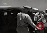 Standbild 1 Jahrestag Japan Bombardierung Insel Tinian Marianen, 1945, aus Sekunde 62 historischem Filmmaterial Videoclip 65675026707