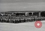 Standbild 1 Jahrestag Japan Bombardierung Insel Tinian Marianen, 1945, aus Sekunde 7 historischem Filmmaterial Videoclip 65675026708