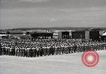 Standbild 1 Jahrestag Japan Bombardierung Insel Tinian Marianen, 1945, aus Sekunde 11 historischem Filmmaterial Videoclip 65675026708