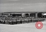 Standbild 1 Jahrestag Japan Bombardierung Insel Tinian Marianen, 1945, aus Sekunde 12 historischem Filmmaterial Videoclip 65675026708