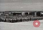 Standbild 1 Jahrestag Japan Bombardierung Insel Tinian Marianen, 1945, aus Sekunde 13 historischem Filmmaterial Videoclip 65675026708