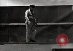 Standbild 1 Jahrestag Japan Bombardierung Insel Tinian Marianen, 1945, aus Sekunde 34 historischem Filmmaterial Videoclip 65675026708