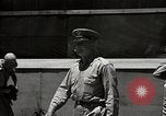Standbild 1 Jahrestag Japan Bombardierung Insel Tinian Marianen, 1945, aus Sekunde 44 historischem Filmmaterial Videoclip 65675026708