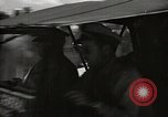 Standbild 1 Jahrestag Japan Bombardierung Insel Tinian Marianen, 1945, aus Sekunde 57 historischem Filmmaterial Videoclip 65675026708