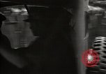 Standbild 1 Jahrestag Japan Bombardierung Insel Tinian Marianen, 1945, aus Sekunde 58 historischem Filmmaterial Videoclip 65675026708