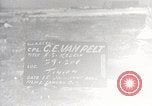 Standbild 1 Jahrestag Japan Bombardierung Insel Tinian Marianen, 1945, aus Sekunde 1 historischem Filmmaterial Videoclip 65675026709