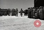Standbild 1 Jahrestag Japan Bombardierung Insel Tinian Marianen, 1945, aus Sekunde 12 historischem Filmmaterial Videoclip 65675026710