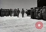 Standbild 1 Jahrestag Japan Bombardierung Insel Tinian Marianen, 1945, aus Sekunde 13 historischem Filmmaterial Videoclip 65675026710