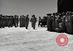 Standbild 1 Jahrestag Japan Bombardierung Insel Tinian Marianen, 1945, aus Sekunde 14 historischem Filmmaterial Videoclip 65675026710