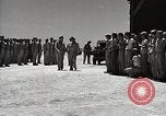 Standbild 1 Jahrestag Japan Bombardierung Insel Tinian Marianen, 1945, aus Sekunde 15 historischem Filmmaterial Videoclip 65675026710