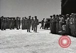Standbild 1 Jahrestag Japan Bombardierung Insel Tinian Marianen, 1945, aus Sekunde 16 historischem Filmmaterial Videoclip 65675026710