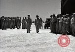 Standbild 1 Jahrestag Japan Bombardierung Insel Tinian Marianen, 1945, aus Sekunde 19 historischem Filmmaterial Videoclip 65675026710