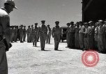 Standbild 1 Jahrestag Japan Bombardierung Insel Tinian Marianen, 1945, aus Sekunde 22 historischem Filmmaterial Videoclip 65675026710