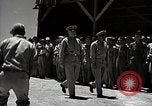 Standbild 1 Jahrestag Japan Bombardierung Insel Tinian Marianen, 1945, aus Sekunde 30 historischem Filmmaterial Videoclip 65675026710
