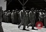 Standbild 1 Jahrestag Japan Bombardierung Insel Tinian Marianen, 1945, aus Sekunde 31 historischem Filmmaterial Videoclip 65675026710