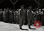 Standbild 1 Jahrestag Japan Bombardierung Insel Tinian Marianen, 1945, aus Sekunde 32 historischem Filmmaterial Videoclip 65675026710