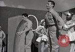 Standbild 1 Jahrestag Japan Bombardierung Insel Tinian Marianen, 1945, aus Sekunde 10 historischem Filmmaterial Videoclip 65675026711