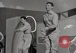 Standbild 1 Jahrestag Japan Bombardierung Insel Tinian Marianen, 1945, aus Sekunde 11 historischem Filmmaterial Videoclip 65675026711