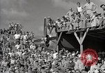 Standbild 1 Jahrestag Japan Bombardierung Insel Tinian Marianen, 1945, aus Sekunde 15 historischem Filmmaterial Videoclip 65675026711