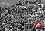 Standbild 1 Jahrestag Japan Bombardierung Insel Tinian Marianen, 1945, aus Sekunde 59 historischem Filmmaterial Videoclip 65675026711
